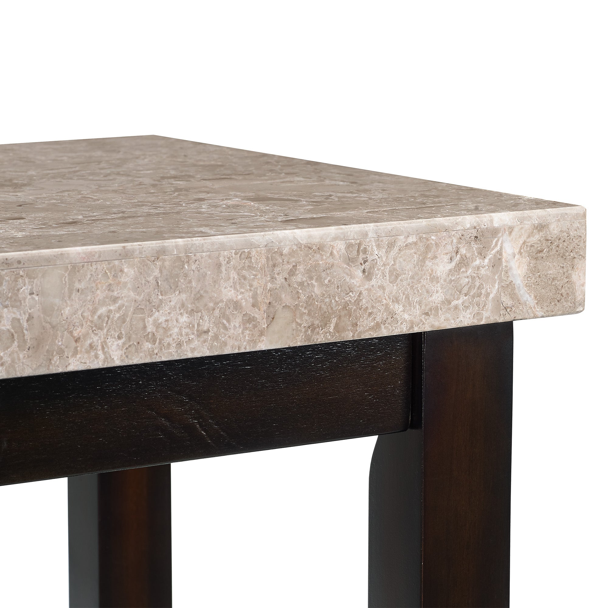 Kansas-4274-Sofa-Table-ISTA3-packaging