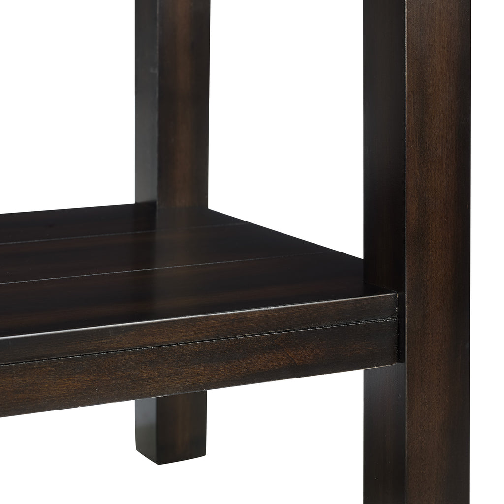 Kansas-4274-Sofa-Table-ISTA3-packaging