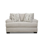 9010-Chair-in-Fentasy-Silver