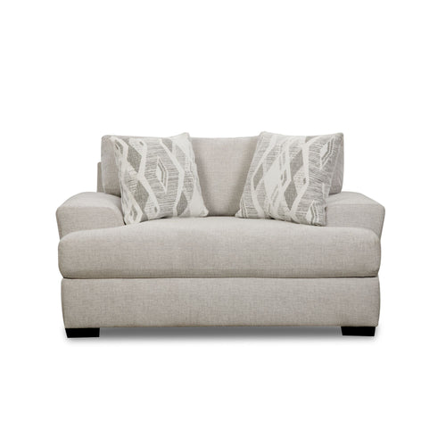 9010-Chair-in-Fentasy-Silver