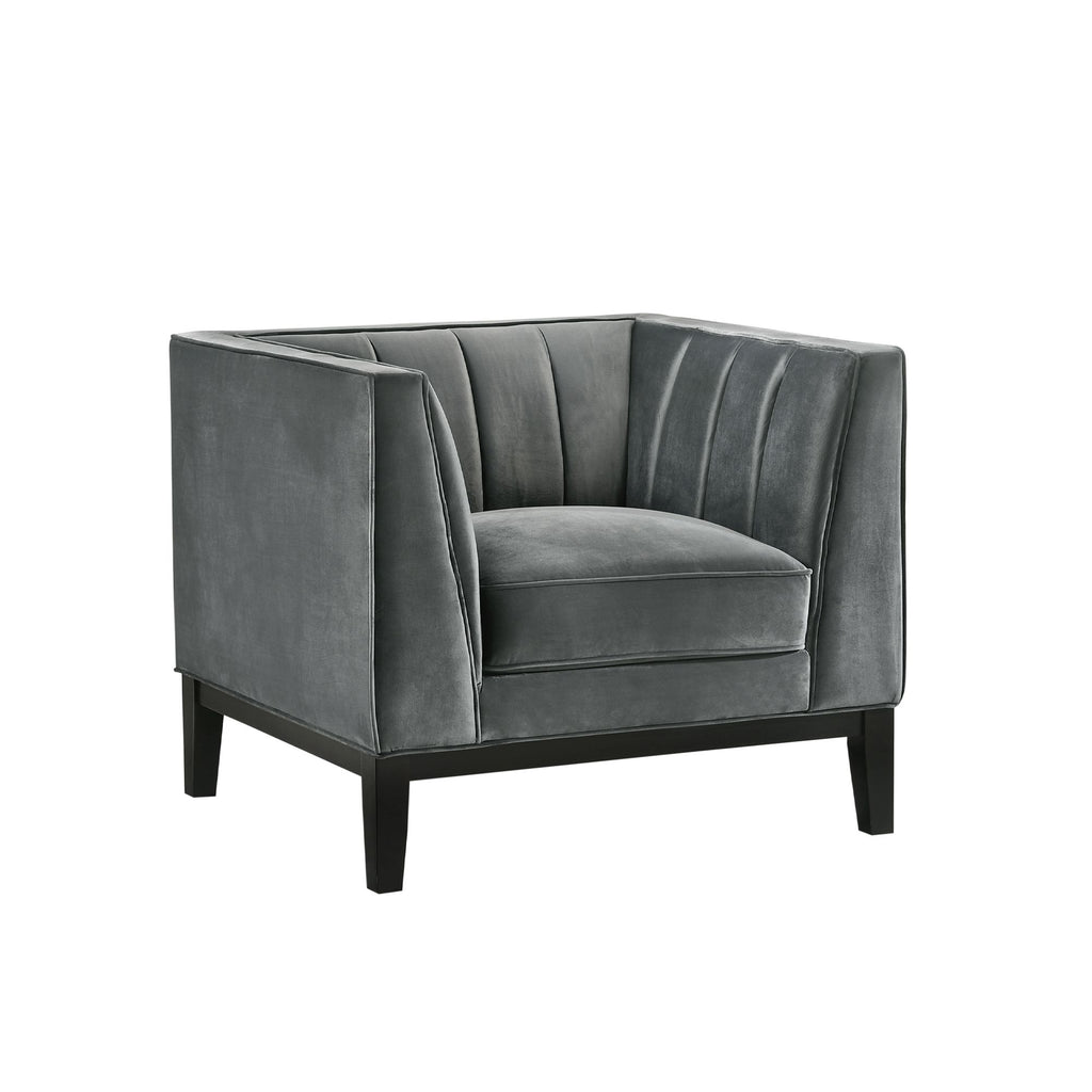 Calais-Chair-In-Marine-Light-Grey
