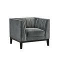 Calais-Chair-In-Marine-Light-Grey
