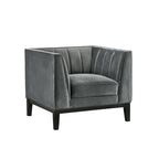 Calais-Chair-In-Marine-Light-Grey