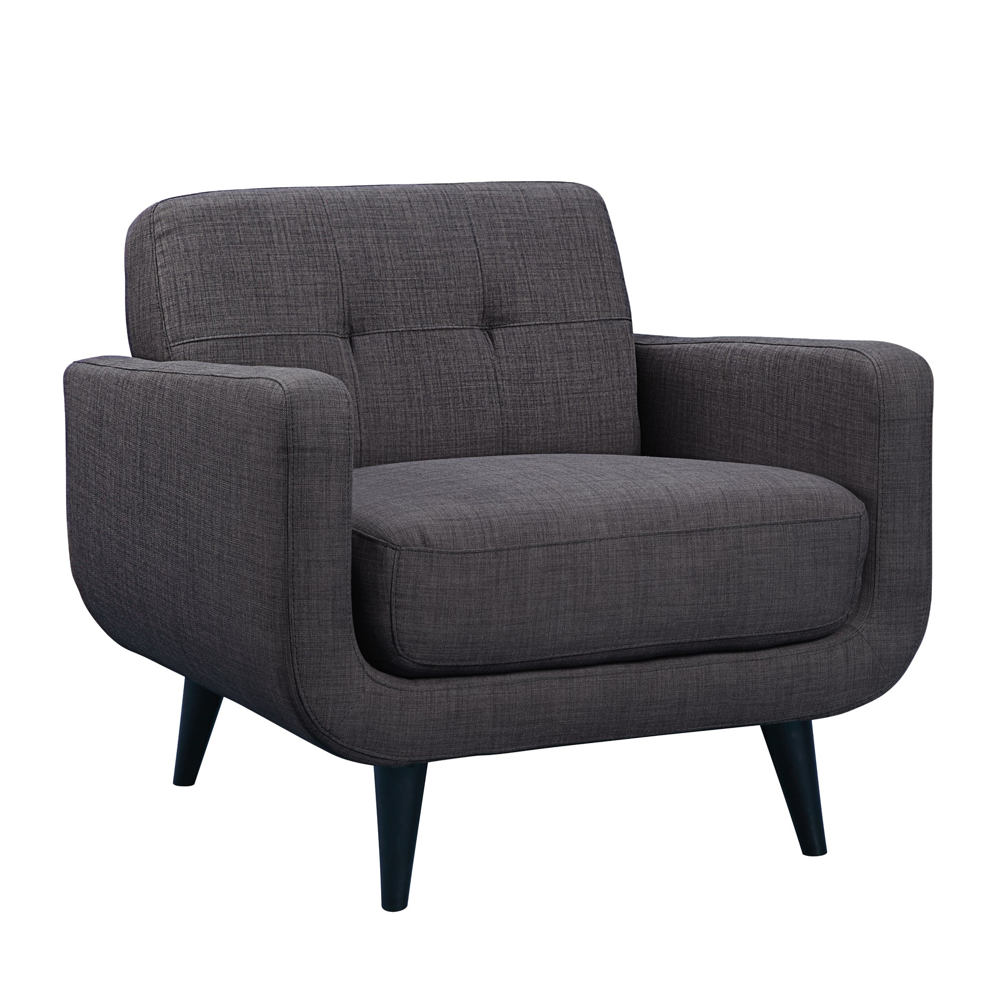 Hadley-4480-KD-Chair-Heirloom-Charcoal