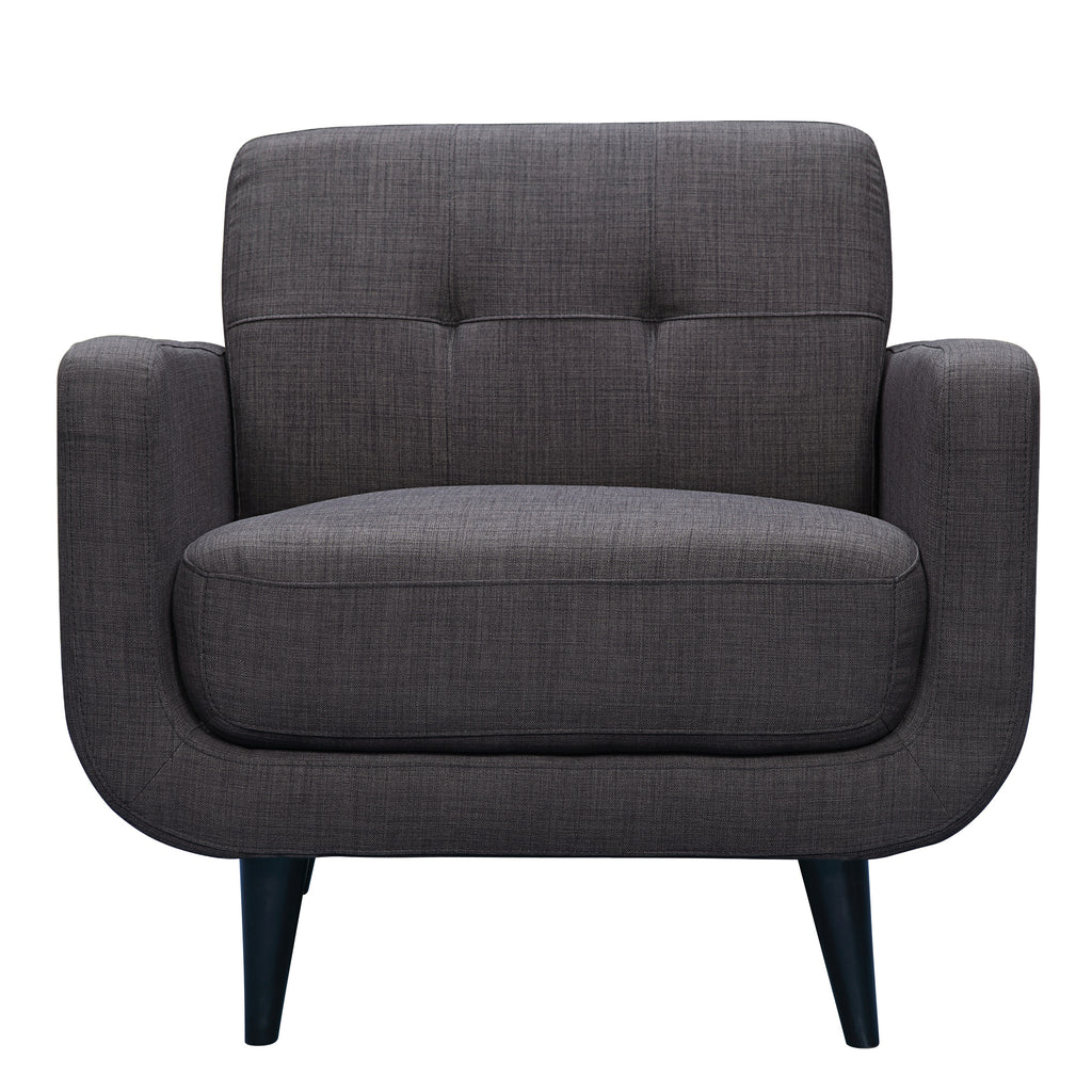 Hadley-4480-KD-Chair-Heirloom-Charcoal
