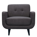 Hadley-4480-KD-Chair-Heirloom-Charcoal