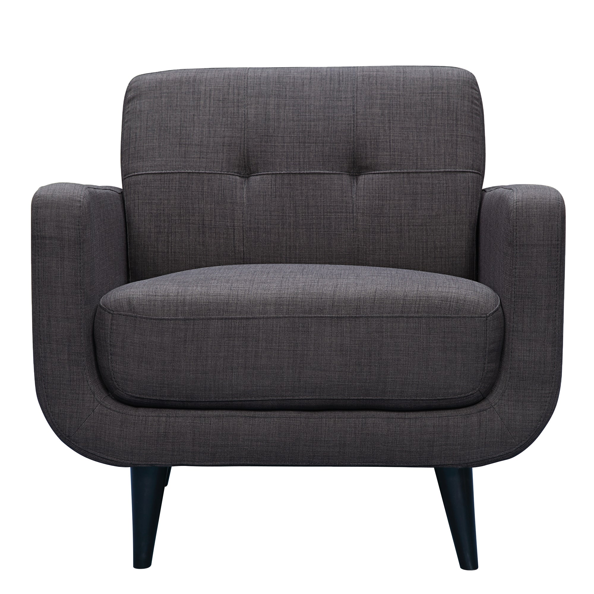 Hadley-4480-KD-Chair-Heirloom-Charcoal