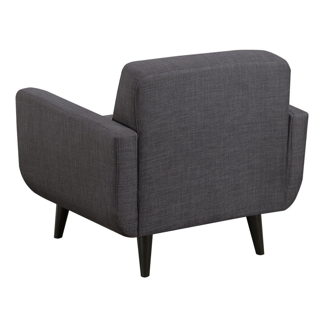 Hadley-4480-KD-Chair-Heirloom-Charcoal
