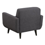 Hadley-4480-KD-Chair-Heirloom-Charcoal