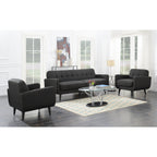 Hadley-4480-KD-Chair-Heirloom-Charcoal
