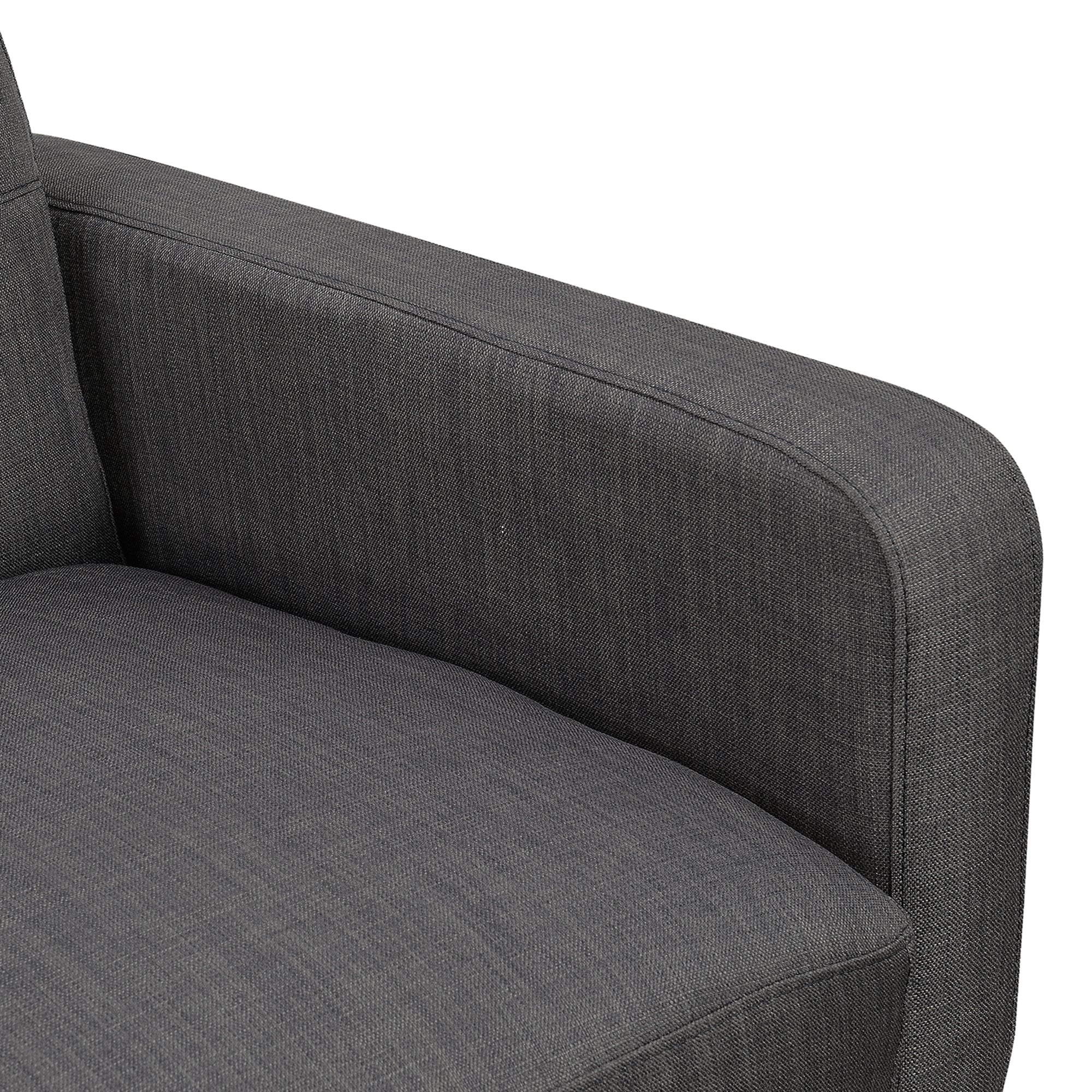 Hadley-4480-KD-Chair-Heirloom-Charcoal