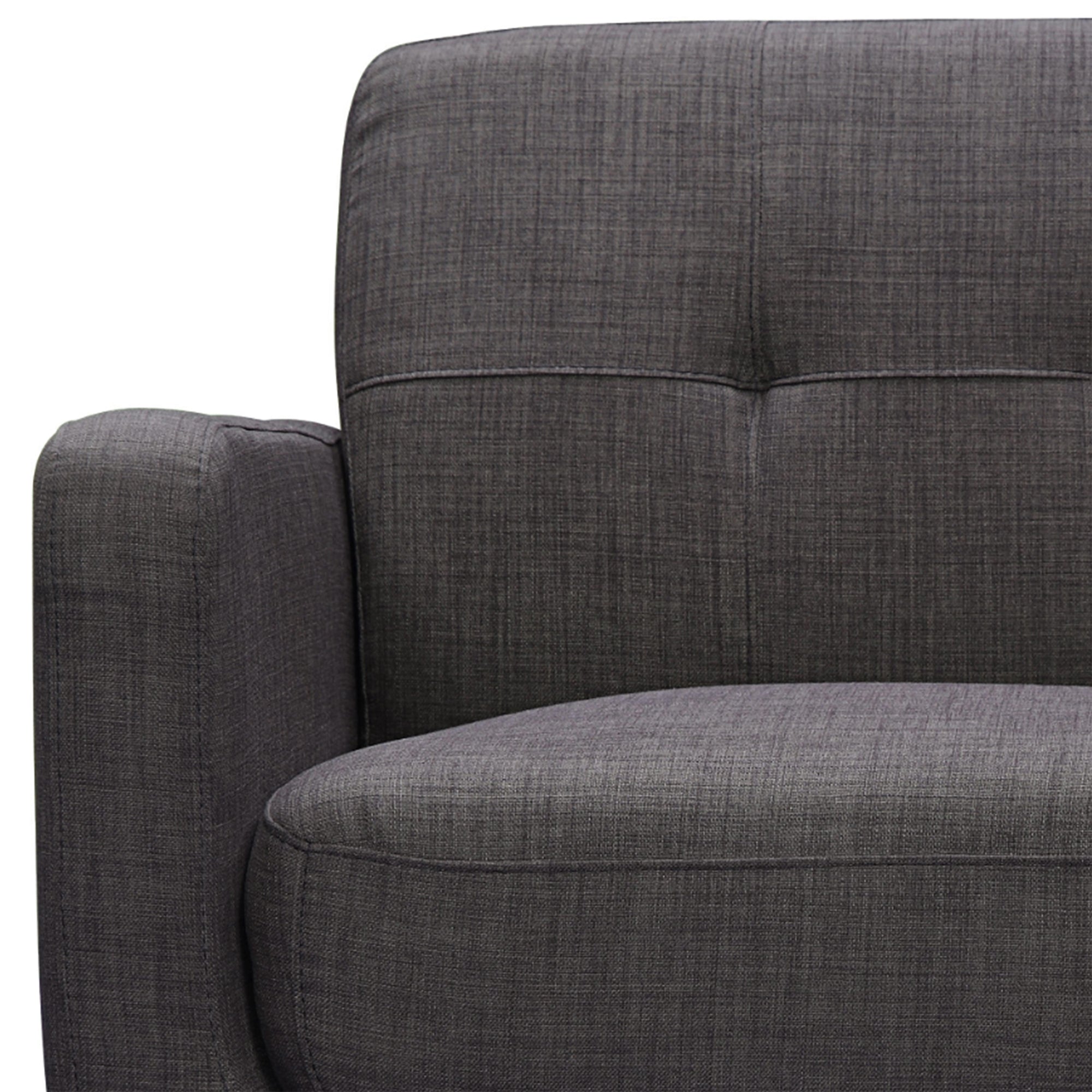 Hadley-4480-KD-Chair-Heirloom-Charcoal