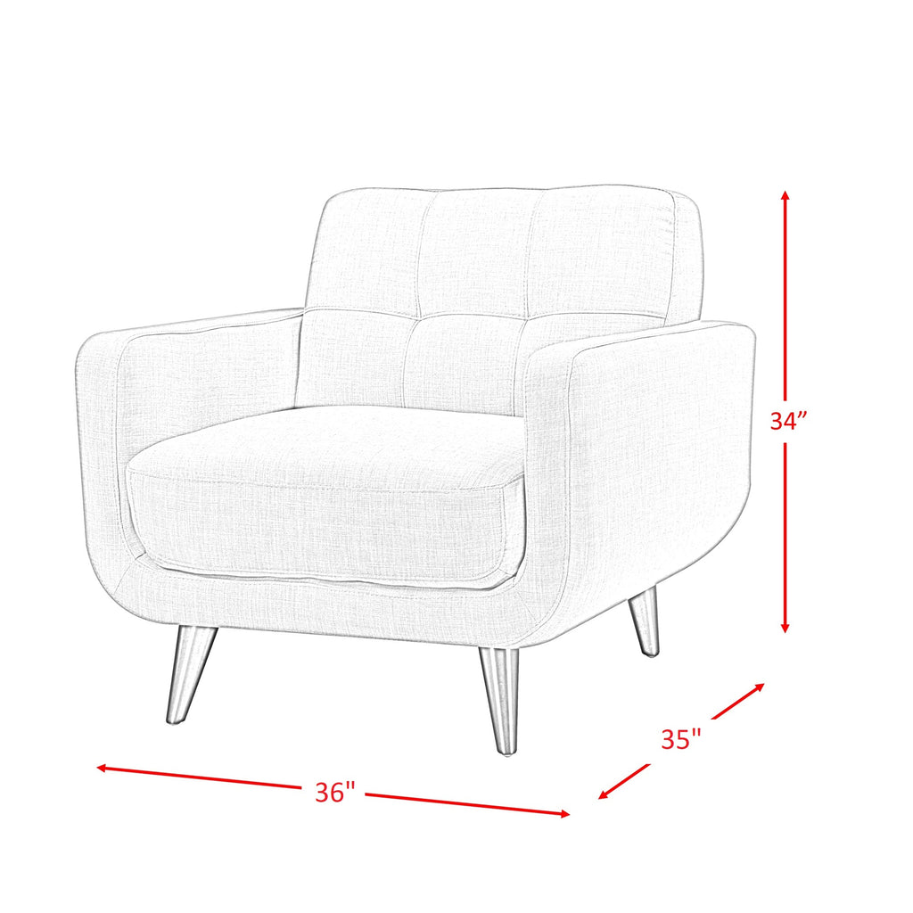 Hadley-4480-KD-Chair-Heirloom-Charcoal