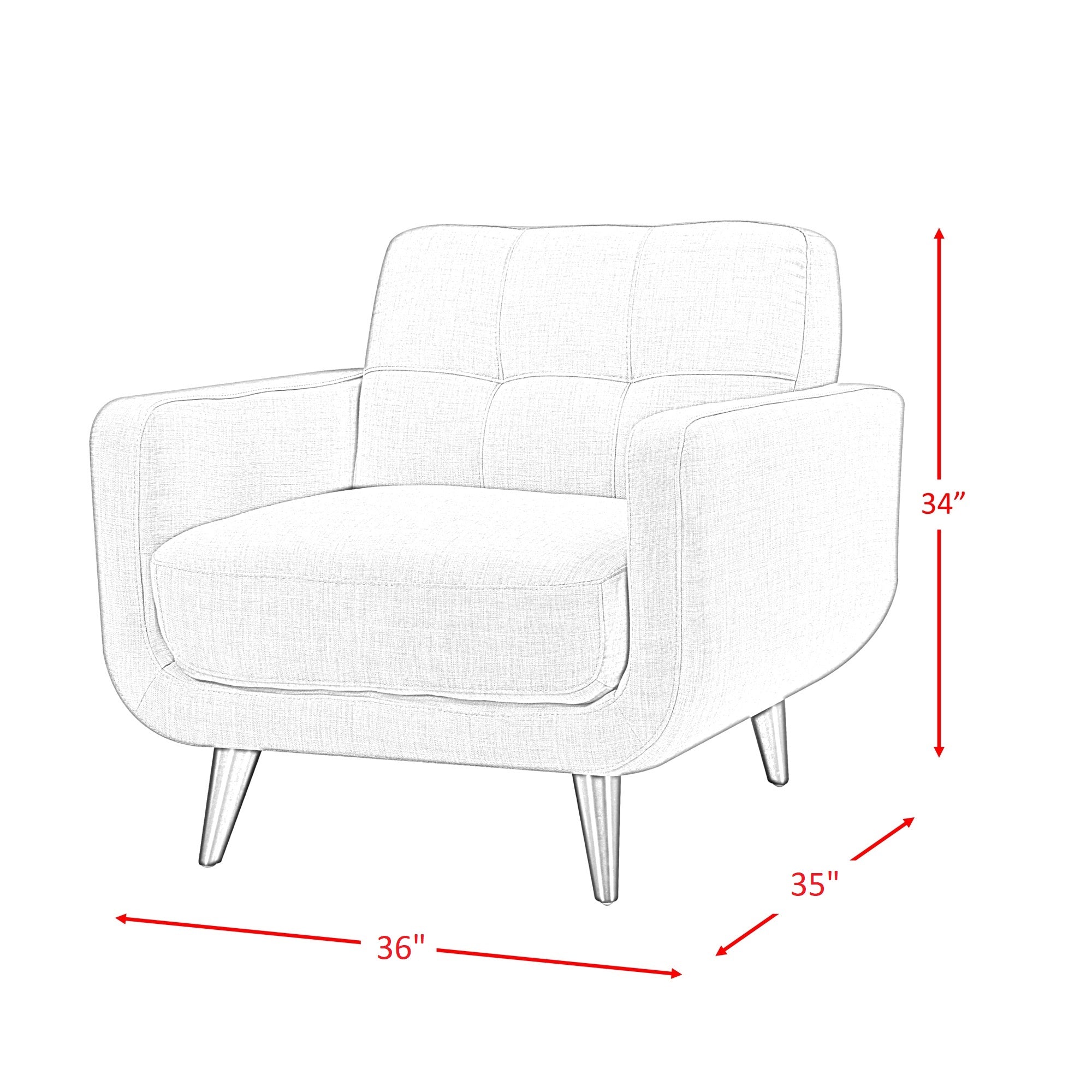 Hadley-4480-KD-Chair-Heirloom-Charcoal