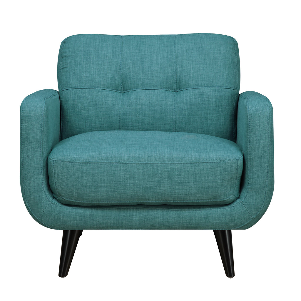 Hadley-4480-KD-Chair-Heirloom-Teal