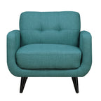 Hadley-4480-KD-Chair-Heirloom-Teal