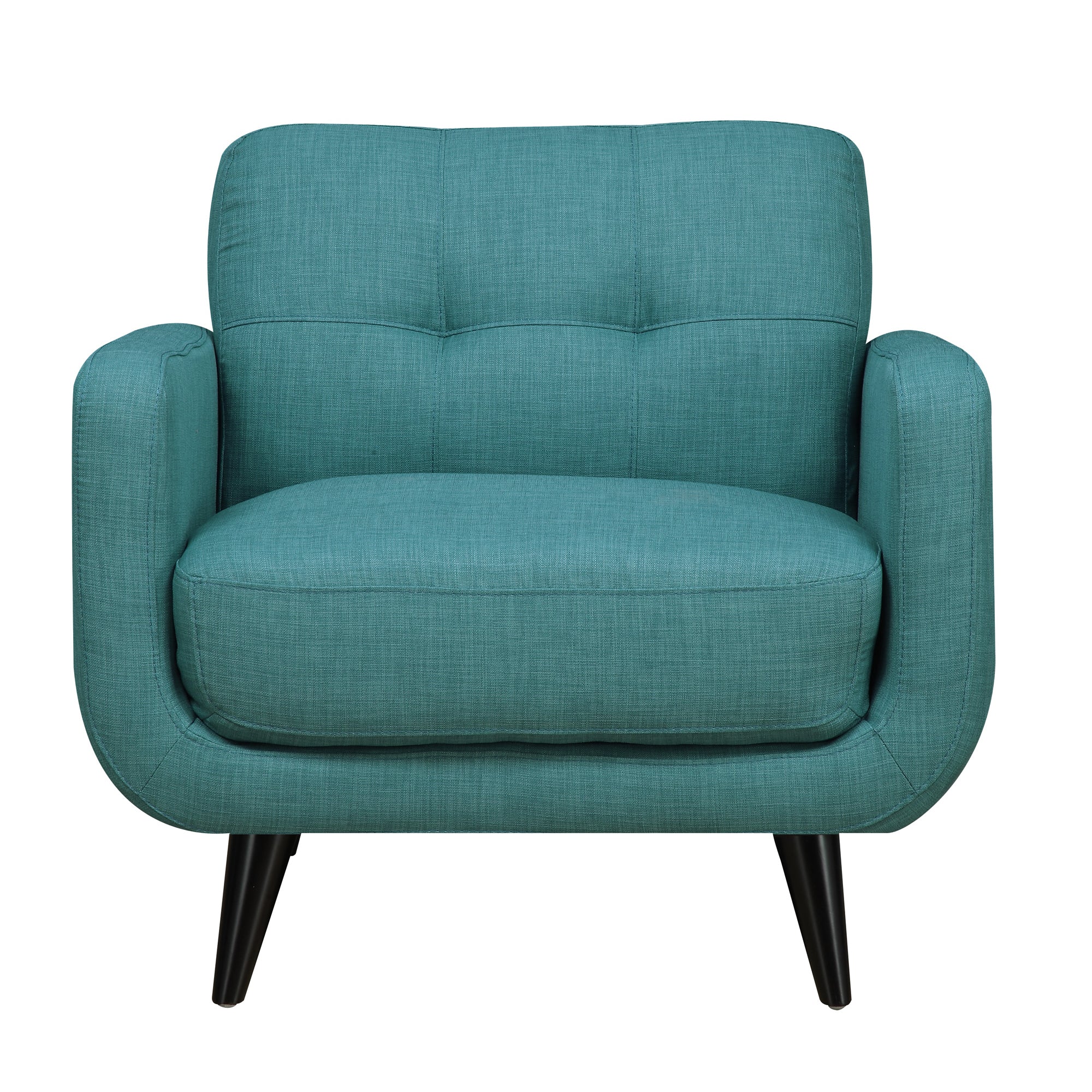 Hadley-4480-KD-Chair-Heirloom-Teal