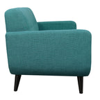 Hadley-4480-KD-Chair-Heirloom-Teal