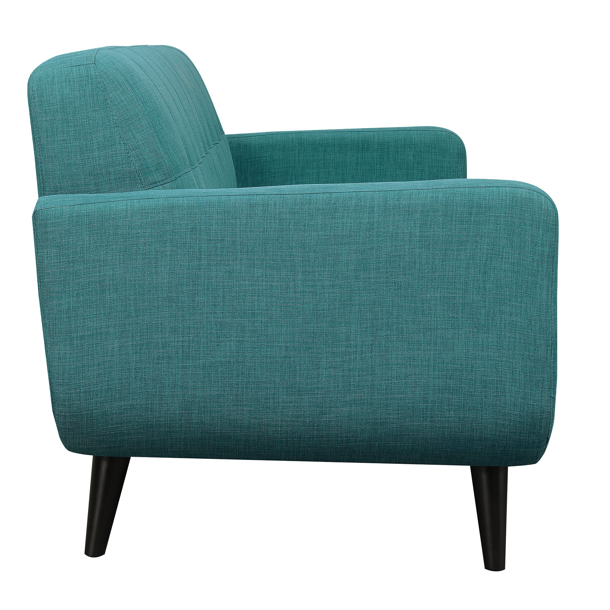 Hadley-4480-KD-Chair-Heirloom-Teal