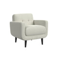 Hadley-II-Chair-in-Debussy-Ecru