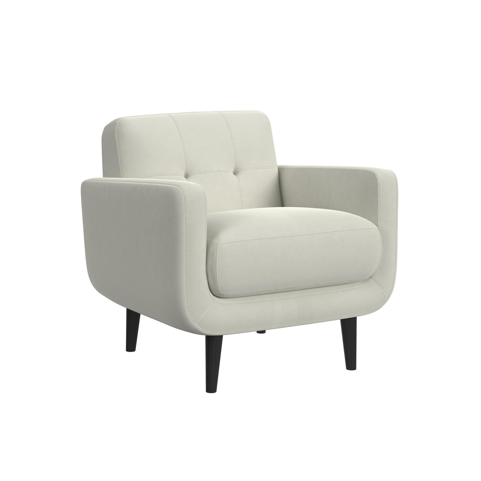 Hadley-II-Chair-in-Debussy-Ecru