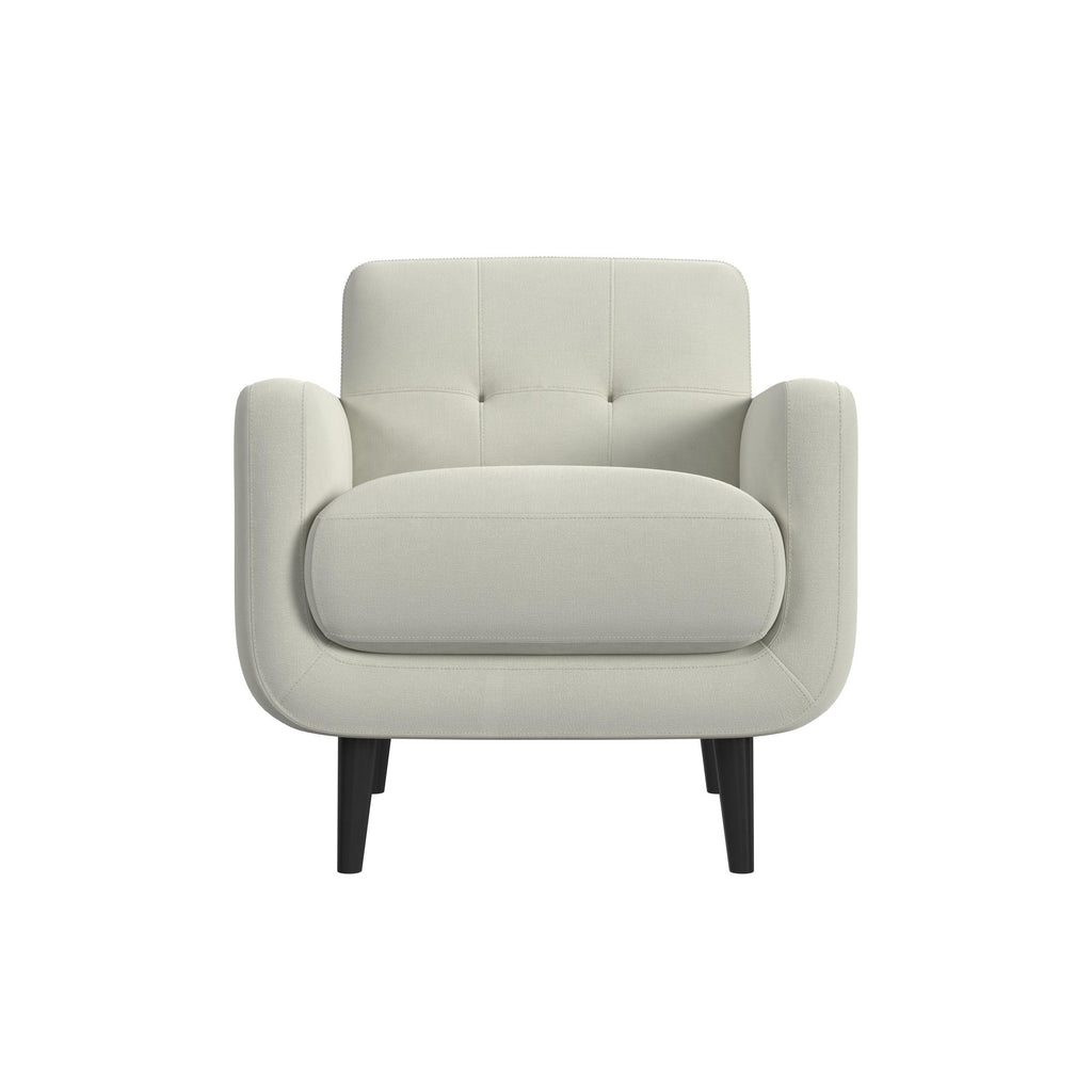 Hadley-II-Chair-in-Debussy-Ecru
