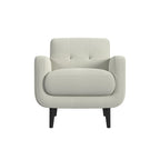 Hadley-II-Chair-in-Debussy-Ecru