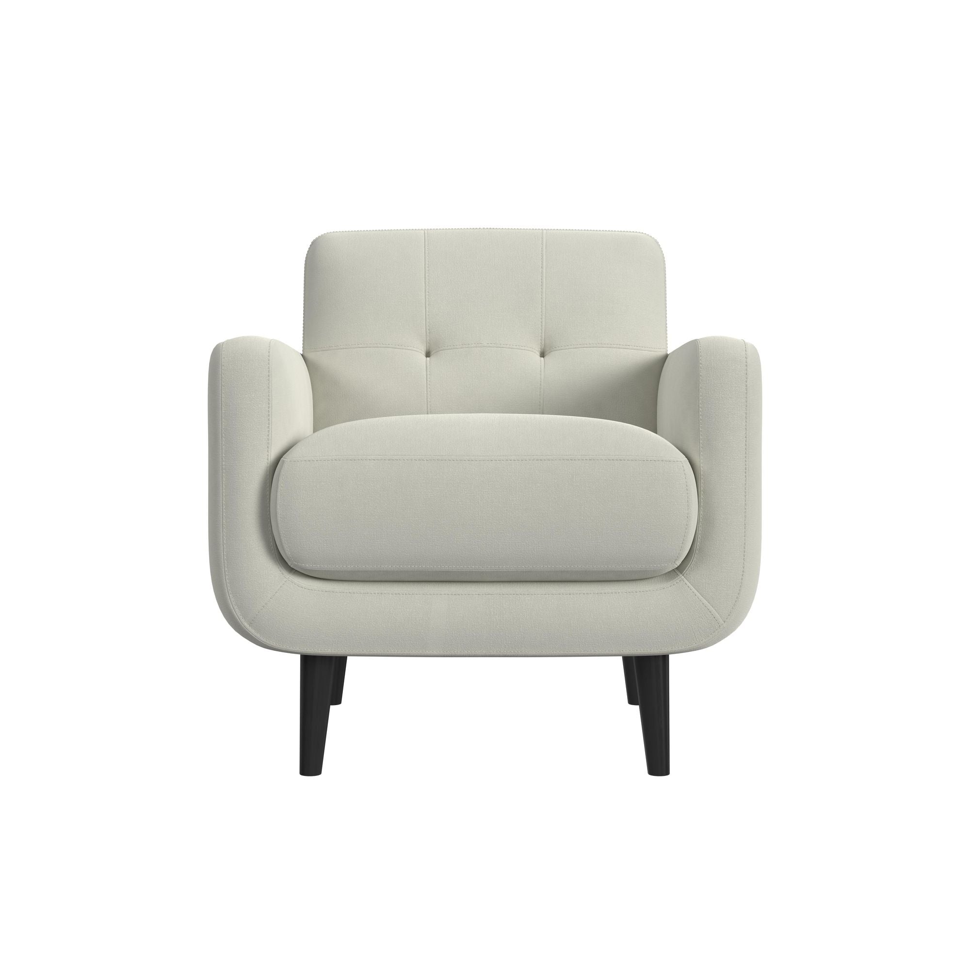 Hadley-II-Chair-in-Debussy-Ecru