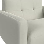 Hadley-II-Chair-in-Debussy-Ecru
