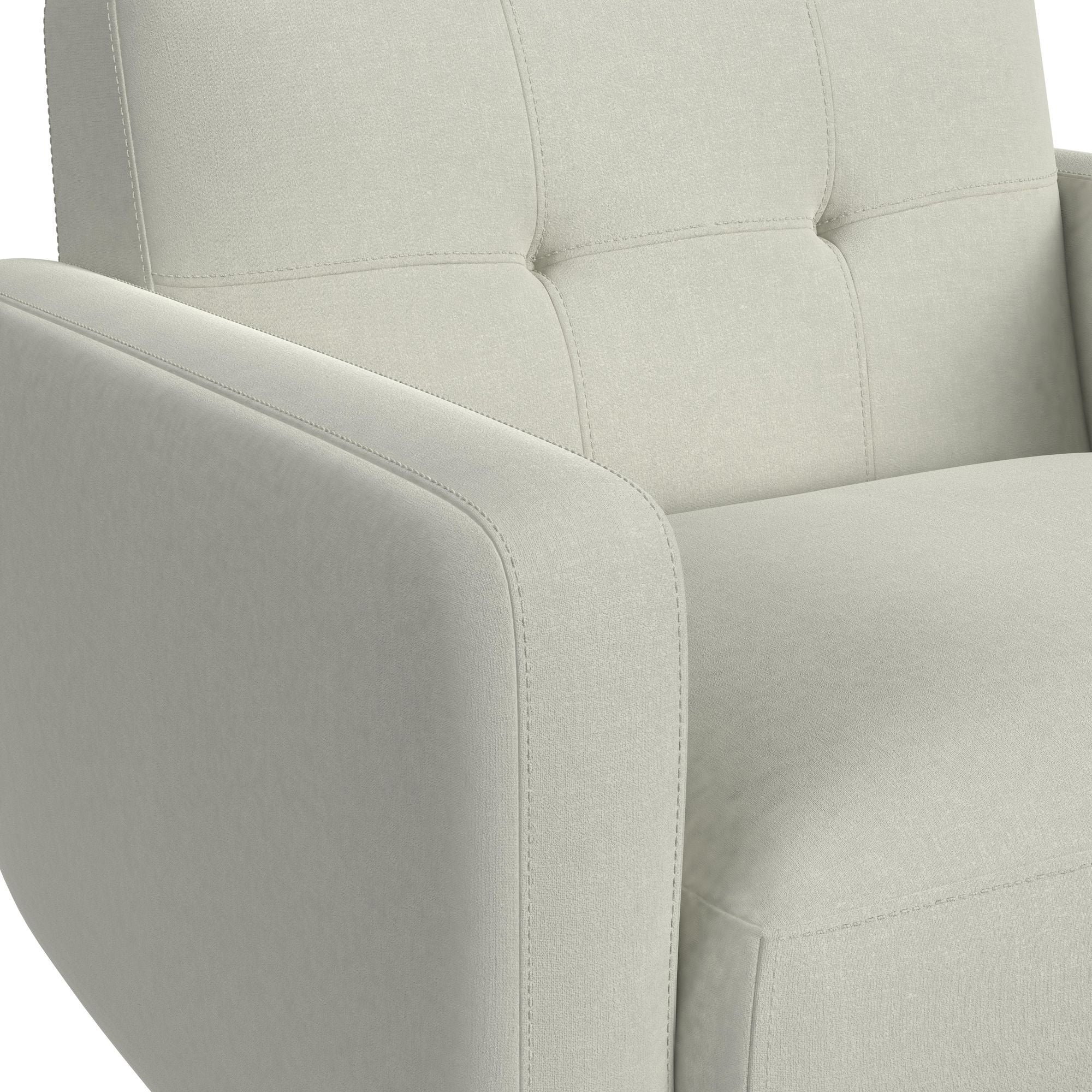 Hadley-II-Chair-in-Debussy-Ecru