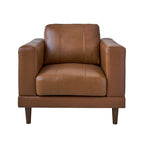 Hampton-Chair-in-Fiero-Tan-(Top-Grain/PVC)