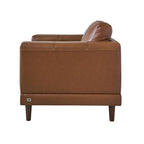 Hampton-Chair-in-Fiero-Tan-(Top-Grain/PVC)