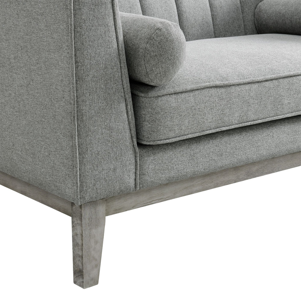 Cannes-Loveseat-W/2-Pillows-in-Mckinney-Charcoal