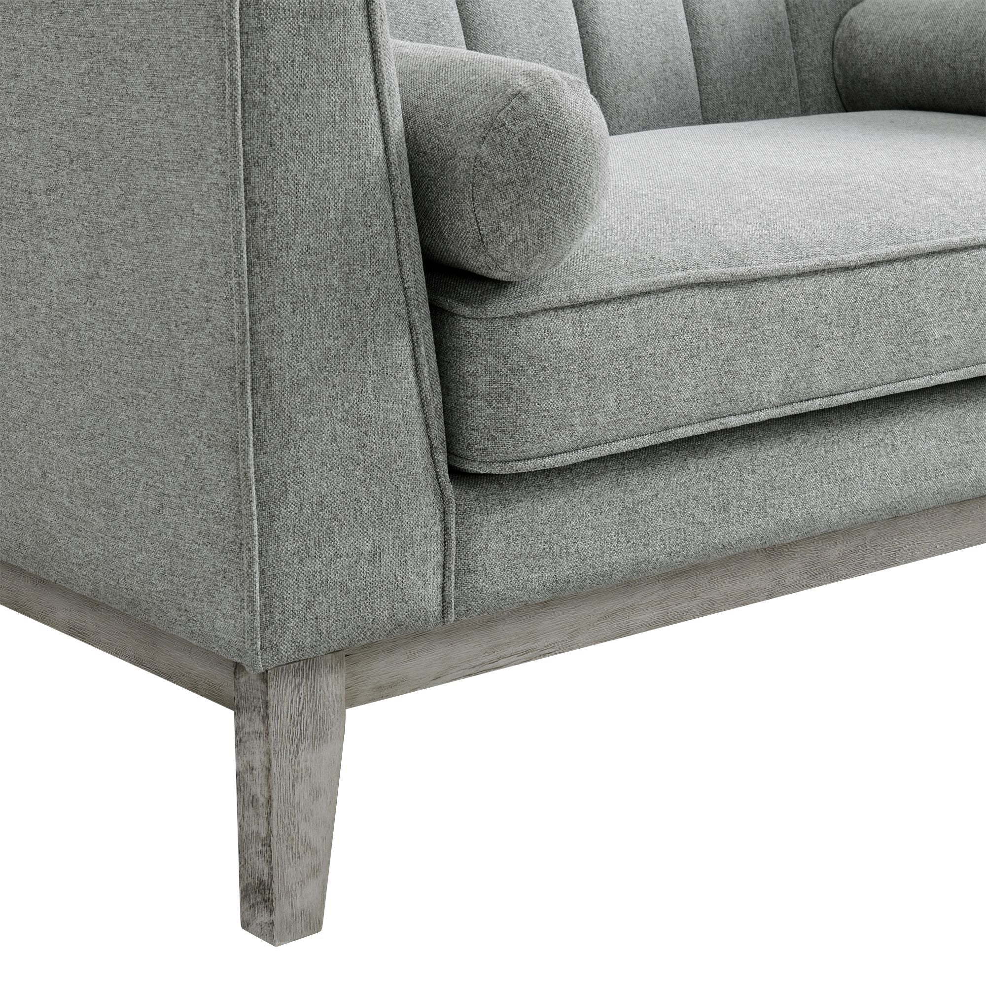 Cannes-Loveseat-W/2-Pillows-in-Mckinney-Charcoal
