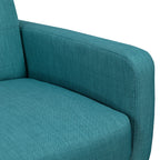 Hadley-4480-Love-Seat-Heirloom-Teal-w/No-Pillow
