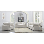 Cloud-9-Chair-in-Garrison-Cotton