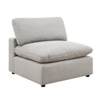 Cloud-9-Modular-Armless-Chair-in-Flex-Dove