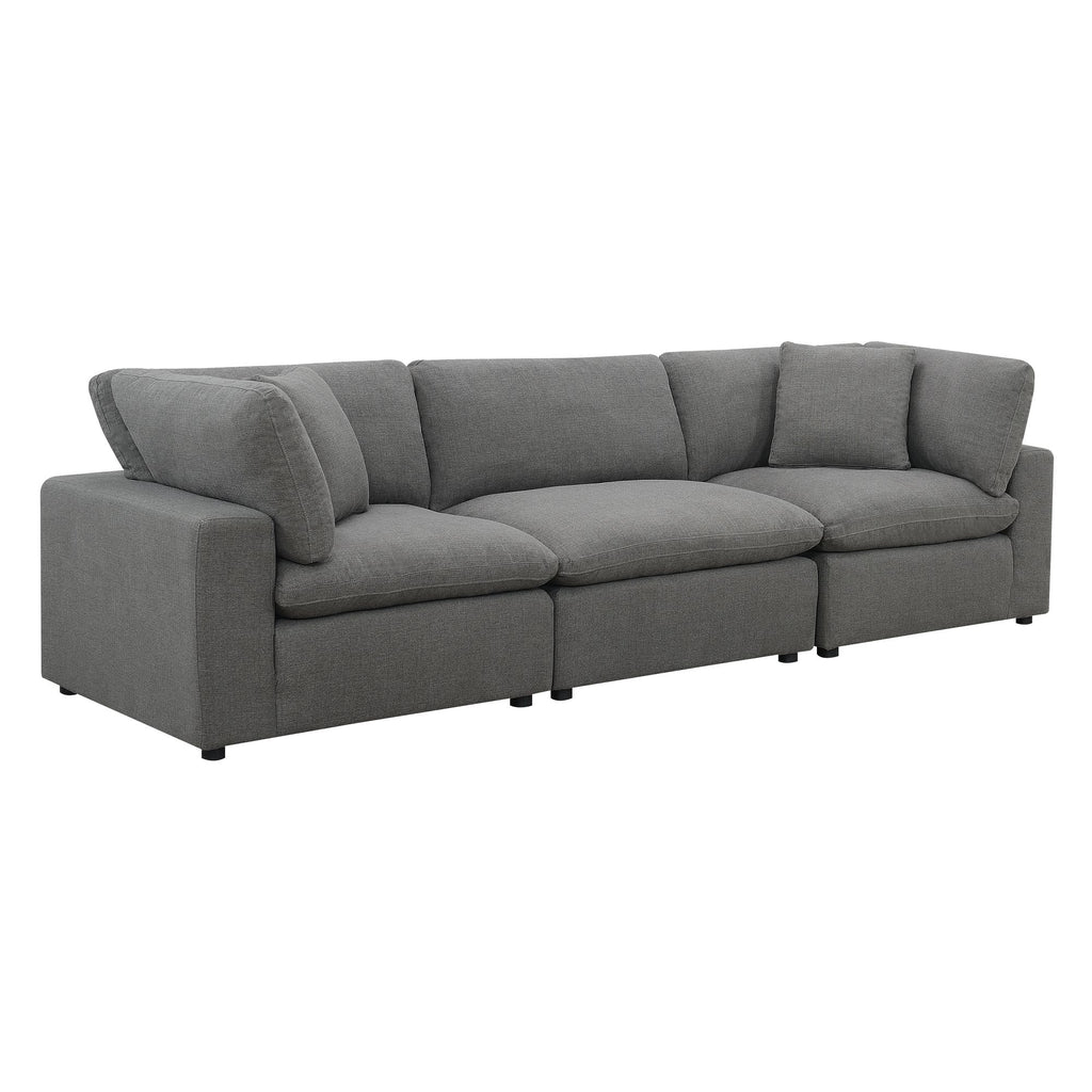 Cloud-9-Sectional--3-PC-Garrison-Charcoal