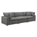 Cloud-9-Sectional--3-PC-Garrison-Charcoal