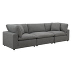 Cloud-9-Sectional--3-PC-Garrison-Charcoal