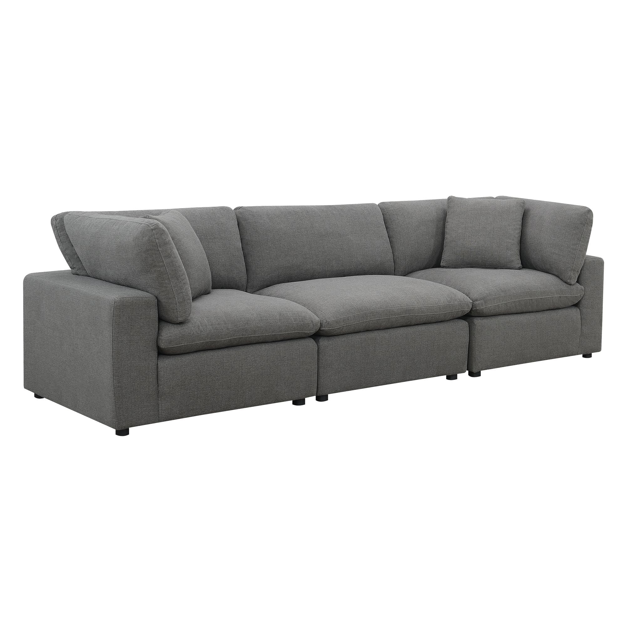 Cloud-9-Sectional--3-PC-Garrison-Charcoal