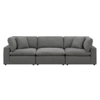 Cloud-9-Sectional--3-PC-Garrison-Charcoal
