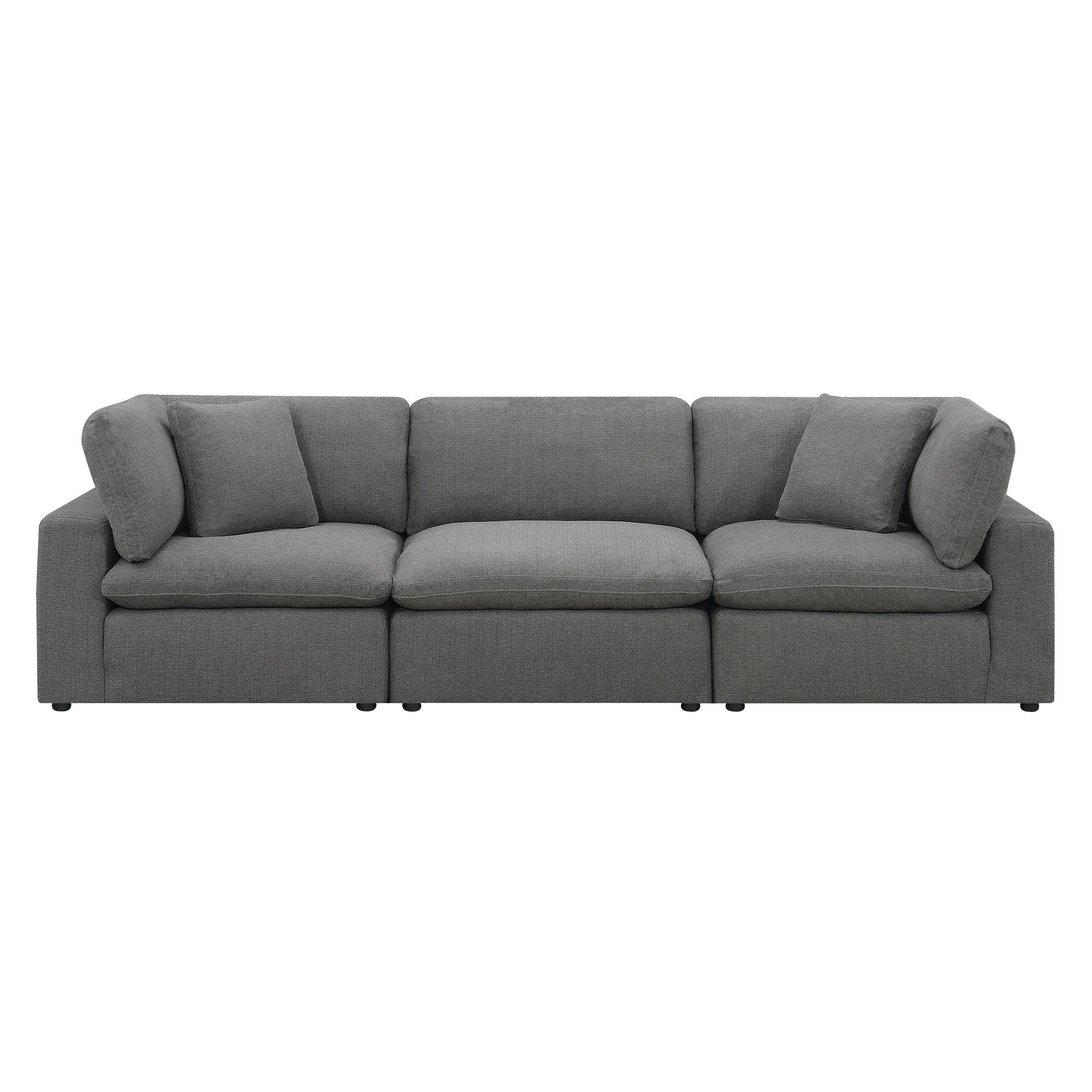 Cloud-9-Sectional--3-PC-Garrison-Charcoal
