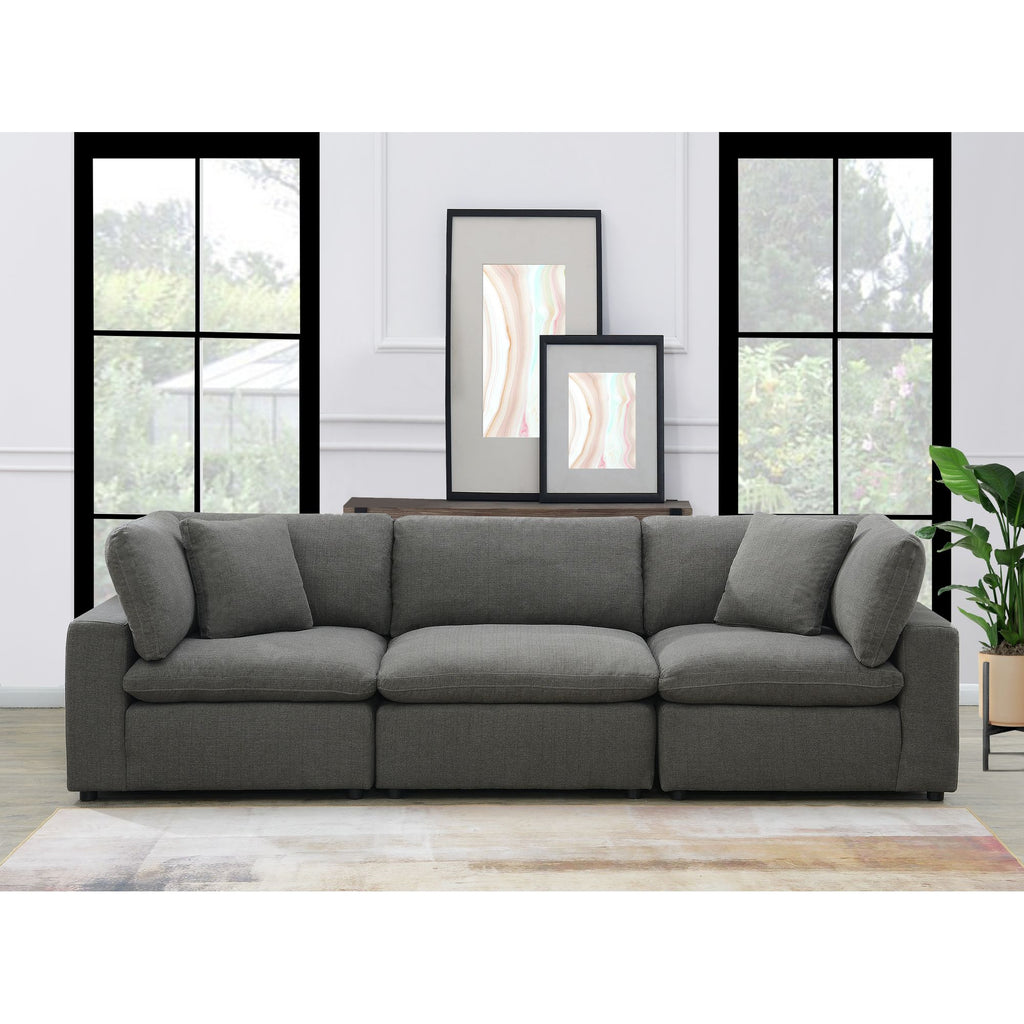 Cloud-9-Sectional--3-PC-Garrison-Charcoal