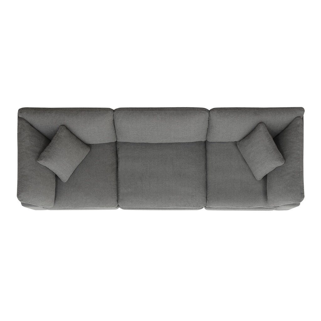 Cloud-9-Sectional--3-PC-Garrison-Charcoal