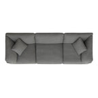 Cloud-9-Sectional--3-PC-Garrison-Charcoal