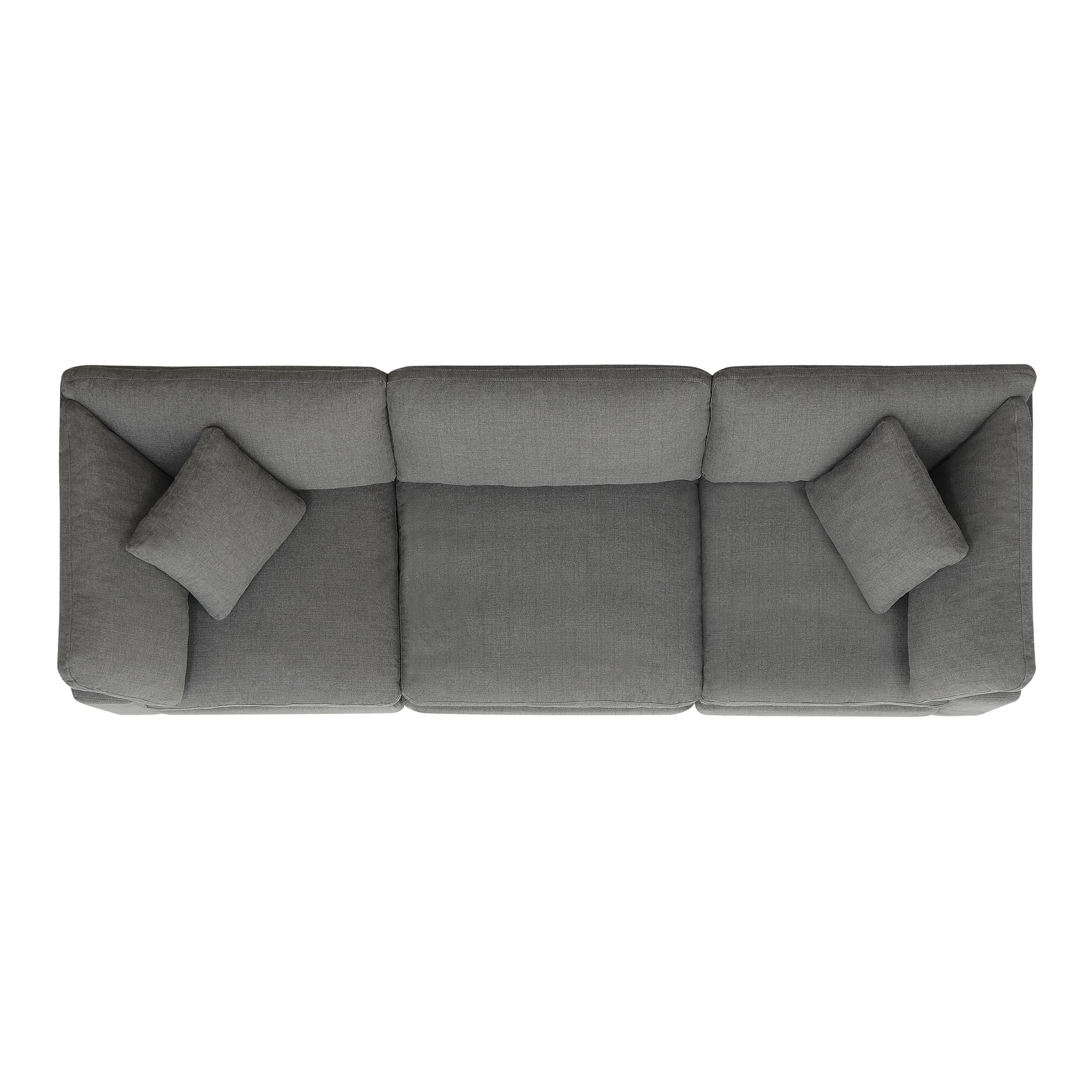 Cloud-9-Sectional--3-PC-Garrison-Charcoal