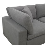Cloud-9-Sectional--3-PC-Garrison-Charcoal
