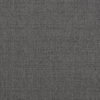 Cloud-9-Sectional--3-PC-Garrison-Charcoal
