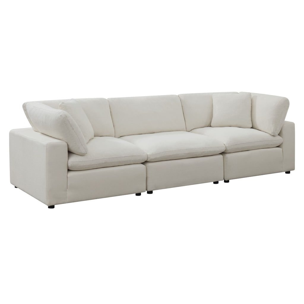 Cloud-9-Sectional-3-PC-Garrison-Cotton